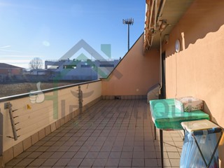 Quadrilocale in Vendita a Ciriè, 179'000€, 117 m²