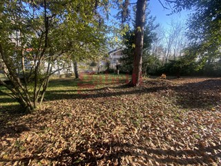 Villa in Vendita a Val della Torre, 395'000€, 264 m²