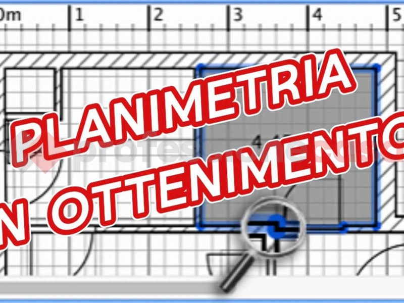 Casa Indipendente in Vendita a Casamassima, 93'000€, 100 m²