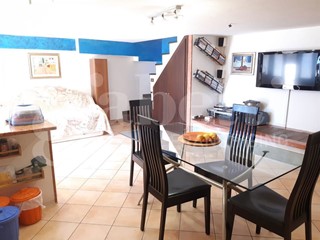 Casa Indipendente in Vendita a Tagliacozzo, 98'000€, 100 m², arredato