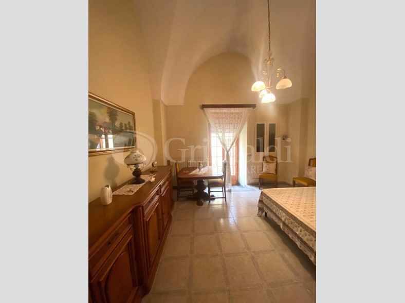 Appartamento in Vendita a Tuglie, 99'000€, 229 m²