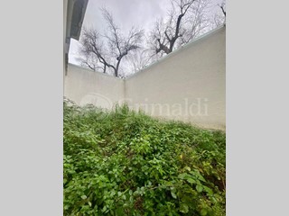 Appartamento in Vendita a Tuglie, 99'000€, 229 m²