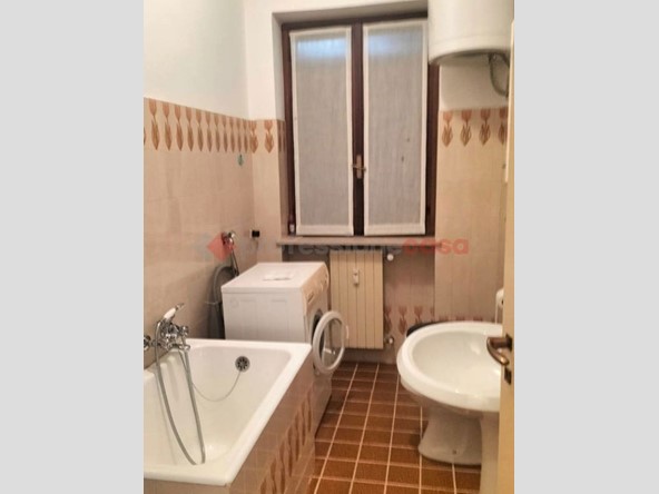 Bilocale in Vendita a Gignese, 82'000€, 52 m², arredato