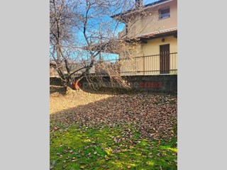 Bilocale in Vendita a Gignese, 82'000€, 52 m², arredato