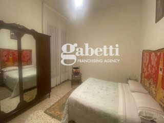 Quadrilocale in Vendita a Montagnareale, 65'000€, 145 m²