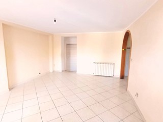 Appartamento in Vendita a Cepagatti, 78'000€, 115 m²