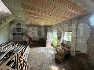 Casa Indipendente in Vendita a Alife, 85'000€, 100 m²