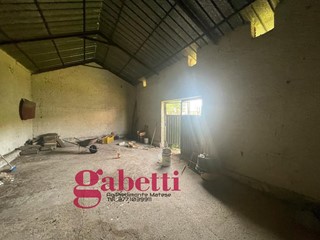 Casa Indipendente in Vendita a Alife, 98'000€, 148 m²