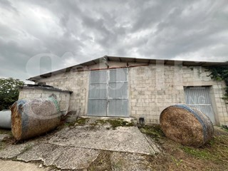 Casa Indipendente in Vendita a Alife, 155'000€, 300 m²