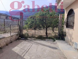 Terreno agricolo in Vendita a Piedimonte Matese, 95'000€, 1027 m²