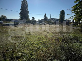 Terreno edificabile in Vendita a Piedimonte Matese, 3000 m²