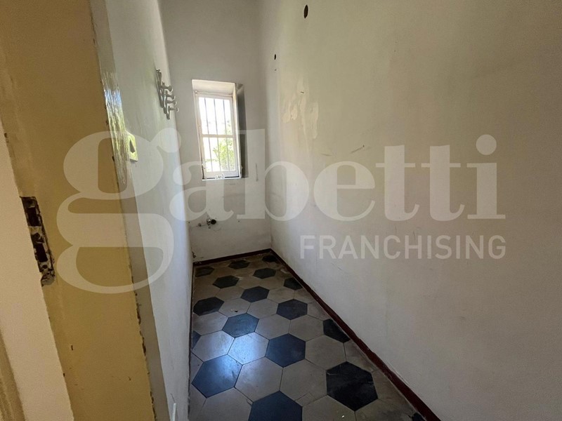 Quadrilocale in Vendita a Piedimonte Matese, 120'000€, 100 m²