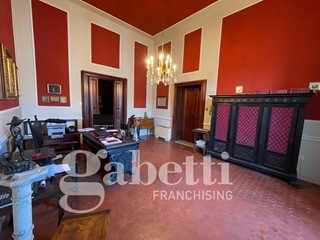 Appartamento in Vendita a Piedimonte Matese, 595'000€, 312 m²