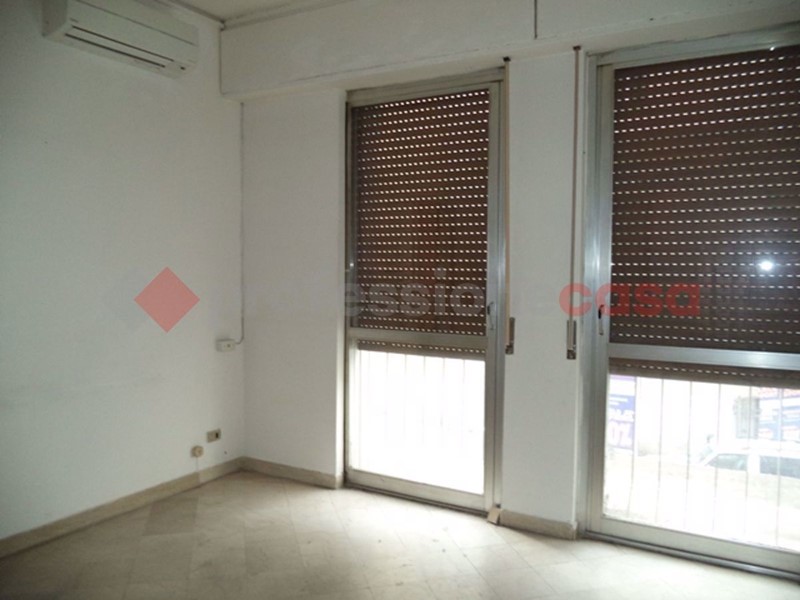 Ufficio in Affitto a Arezzo, 430€, 41 m²