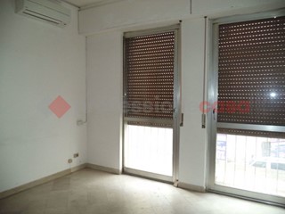 Ufficio in Affitto a Arezzo, 430€, 41 m²