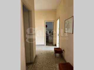Appartamento in Vendita a Avola, 105'000€, 147 m²