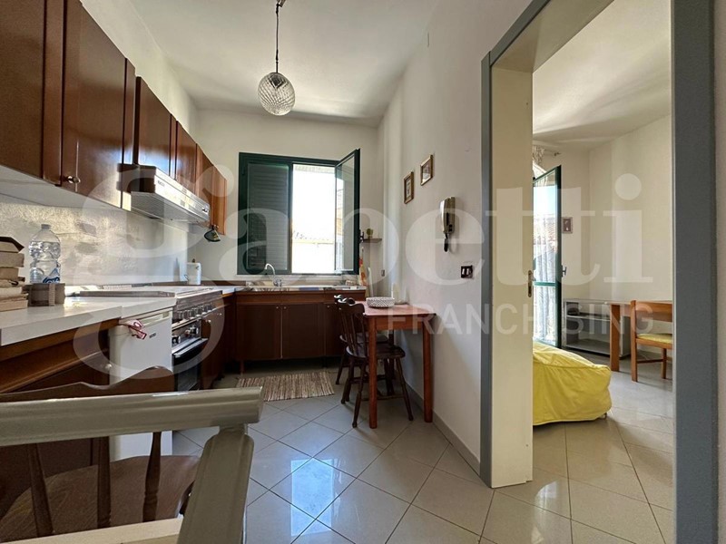 Casa Indipendente in Vendita a Avola, 78'000€, 65 m²