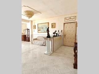 Appartamento in Vendita a Quarto, 230'000€, 160 m²