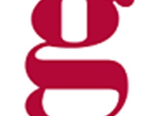 Negozio in Affitto a Pagani, 380€, 35 m²