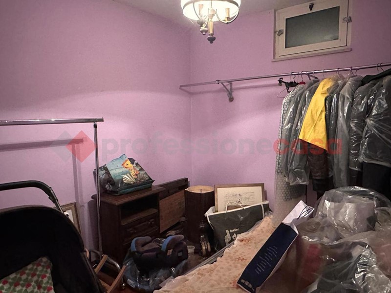 Villetta a schiera in Vendita a Avezzano, 250'000€, 220 m², arredato