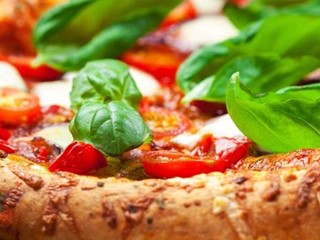 Attività commerciale in Vendita a San Miniato, 320'000€, 250 m²