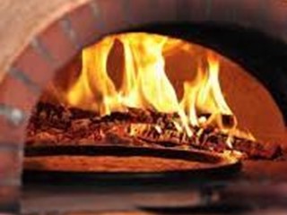 Attività commerciale in Vendita a Pontedera, 55'000€, 75 m²