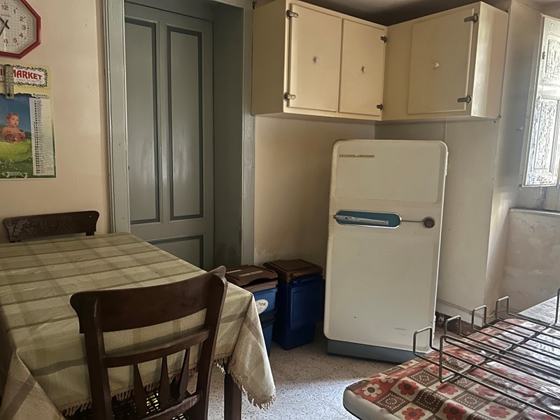 Casa Indipendente in Vendita a Acquedolci, 125'000€, 220 m²