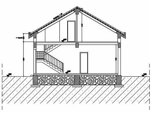 Villa in Vendita a Messina, 350'000€, 180 m²