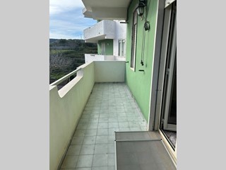 Trilocale in Vendita a Messina, 60'000€, 106 m²