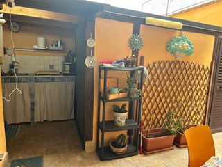 Trilocale in Vendita a Agrigento, zona Villaggio Mosè, 170'000&euro;, 100 m²