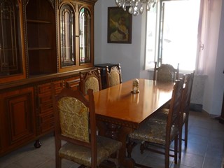 Trilocale in Vendita a Carrara, 75'000€, 50 m², arredato