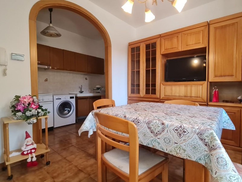 Casa Indipendente in Vendita a San Miniato, 190'000€, 70 m²