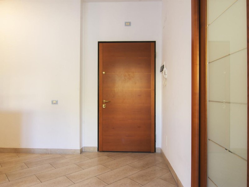 Quadrilocale in Vendita a Livorno, 330'000€, 100 m²