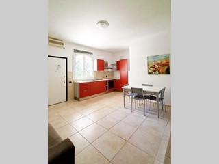 Appartamento in Affitto a Montignoso, 700€, 650 m², arredato