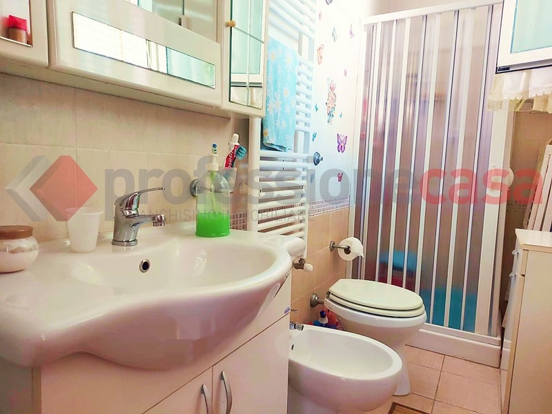 Casa Indipendente in Vendita a Piedimonte San Germano, 40'000€, 50 m²