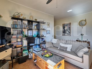 Casa Indipendente in Vendita a Roviano, 139'000€, 245 m²