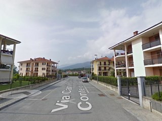 Bilocale in Affitto a Bibiana, zona Bibiana, 400€, 60 m²