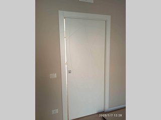 Trilocale in Vendita a Agrigento, zona Centro, 73'000&euro;, 90 m²