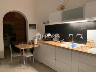 Villa in Vendita a Cinisi, 100'000€, 75 m²