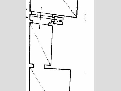 Immobile commerciale in Affitto a Massa, 700€, 90 m²