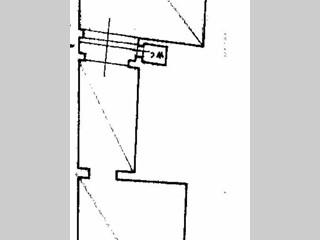 Immobile commerciale in Affitto a Massa, 700€, 90 m²