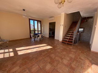 Villa in Vendita a San Giuliano Terme, zona Campo, 575'000€, 240 m²