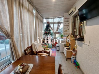 Casa Indipendente in Vendita a Camaiore, 130'000&euro;, 50 m², arredato