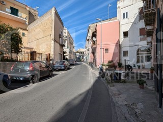 Bilocale in Vendita a Monte di Procida, 95'000€, 45 m²