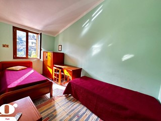 Casale in Vendita a Gioiosa Marea, 350'000€, 120 m²