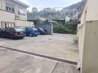 Magazzino in Vendita a Como, 195'000€, 100 m²