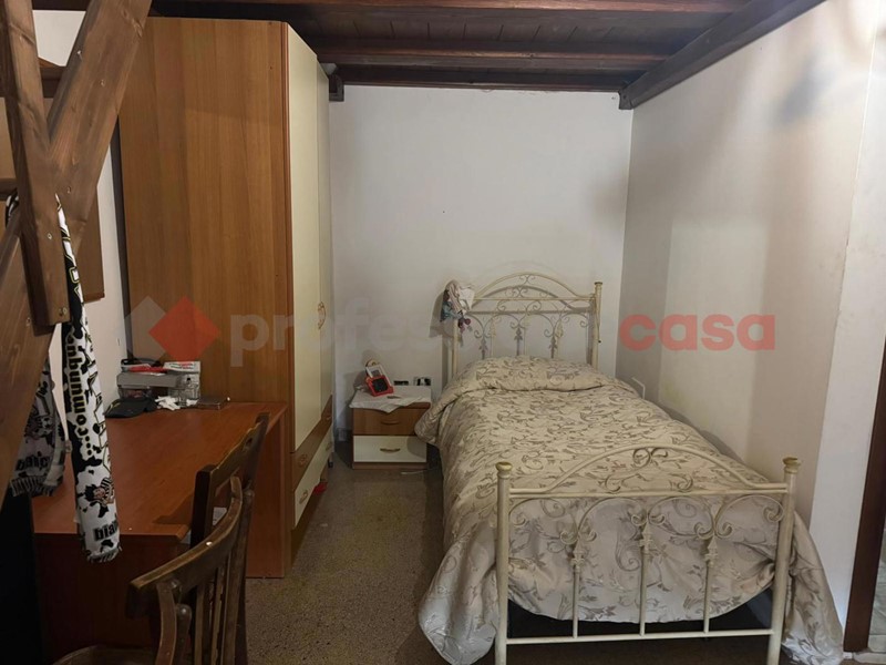 Trilocale in Vendita a Avetrana, 69'000€, 80 m²
