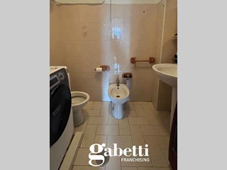 Quadrilocale in Vendita a Pignataro Maggiore, 54'000€, 95 m²