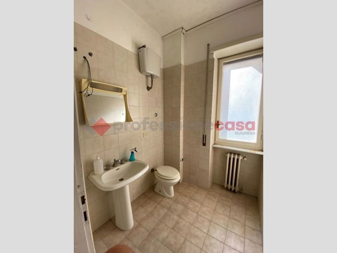 Ufficio in Vendita a Livorno, 120'000&euro;, 90 m²