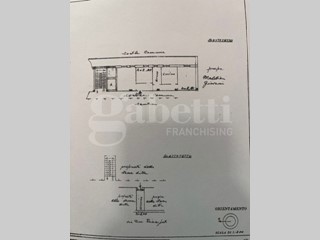 Trilocale in Vendita a Avellino, 113'000&euro;, 90 m²